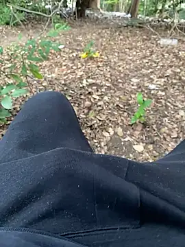 yuyudicc online show from 03.24.26