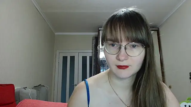 KiraGoldens online show from 11.13.25