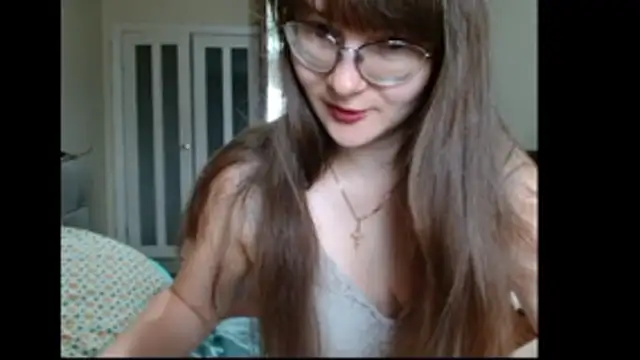 KiraGoldens online show from 06.10.26