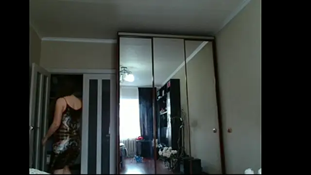 KiraGoldens online show from 07.04.26