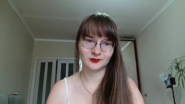 KiraGoldens online show from 07.15.26