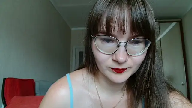 KiraGoldens online show from 07.23.26