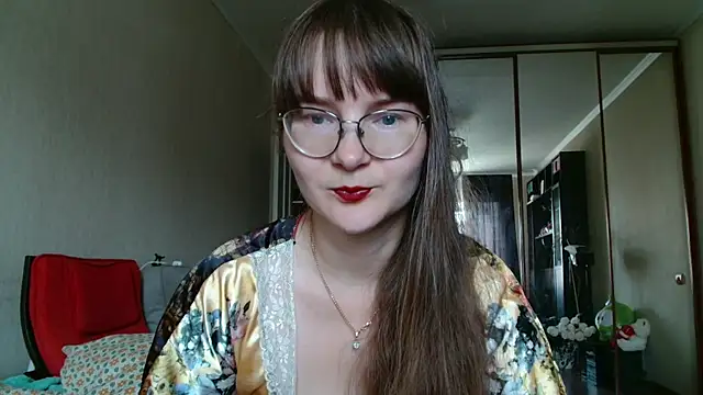 KiraGoldens online show from 07.28.26