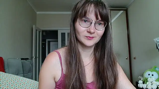 KiraGoldens online show from 08.02.26