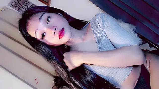 Snapshot of amomentoflust69 chatting on 02.07.26 amomentoflust69 online show from 02.07.26