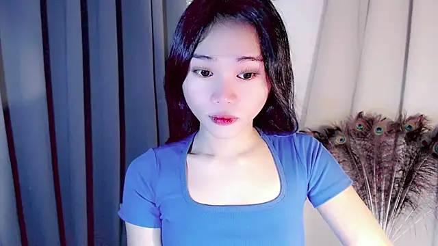 Snapshot of amomentoflust69 chatting on 02.09.26 amomentoflust69 online show from 02.09.26