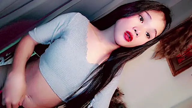 Snapshot of amomentoflust69 chatting on 02.12.26 amomentoflust69 online show from 02.12.26