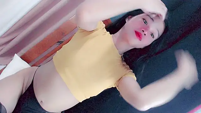 Snapshot of amomentoflust69 chatting on 02.26.26 amomentoflust69 online show from 02.26.26