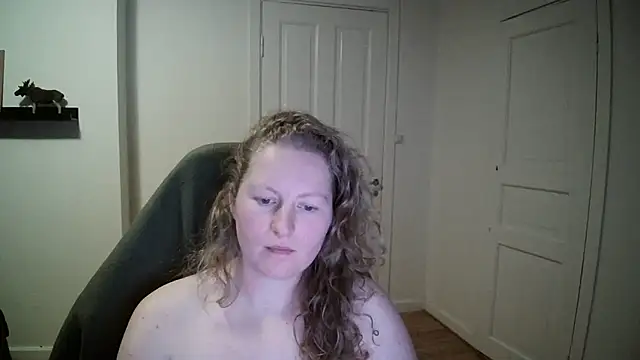 Girlnina-1995 online show from 12.05.24