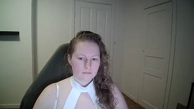 Girlnina-1995 online show from 02.21.25