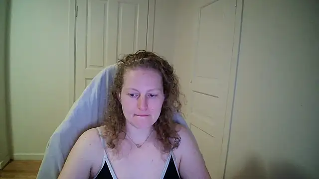 Girlnina-1995 online show from 04.07.26