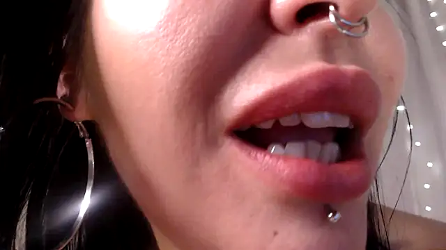 Masha Real 84 online show from 01.08.25