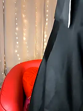 Masha Real 84 online show from 02.23.26