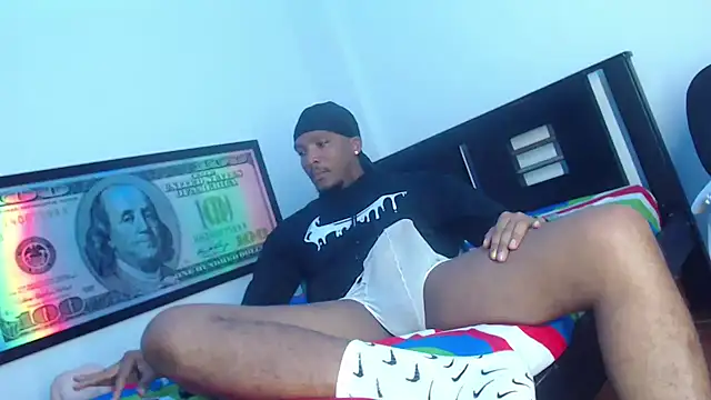 bigdickxblackx online show from 01.09.25