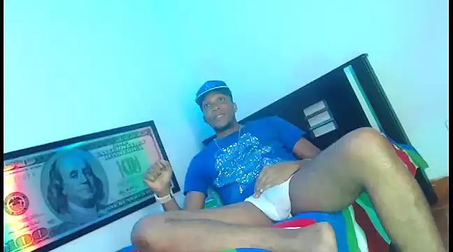 bigdickxblackx online show from 01.29.25