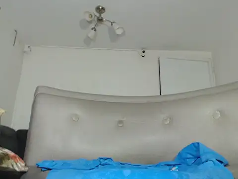 hotmaggie bbw online show from 02.15.25