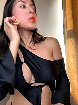 abby1nicolette online show from 10.12.25