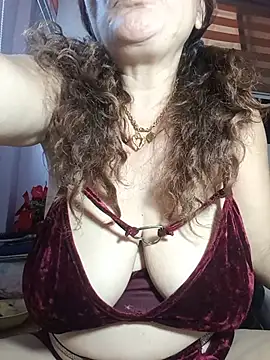 Snapshot of hotbabes163 chatting on 06.25.26 hotbabes163 online show from 06.25.26