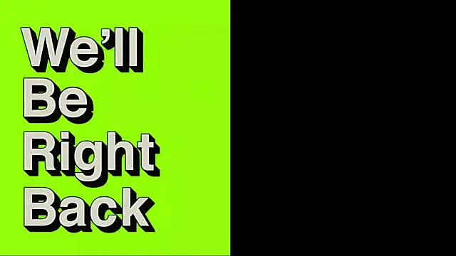 marksibul online show from 02.27.25