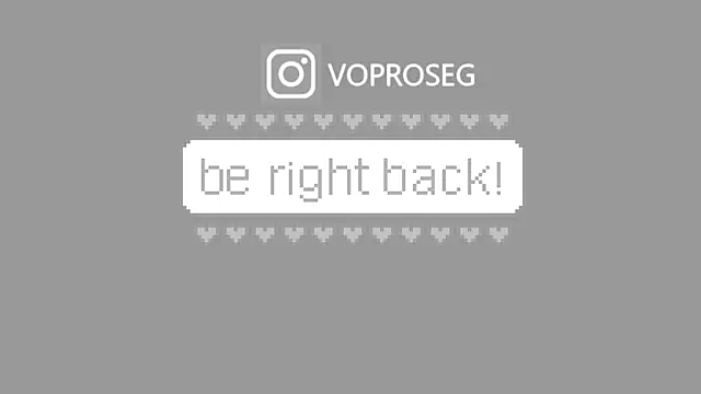 marksibul online show from 04.05.26