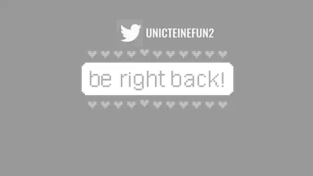 marksibul online show from 04.12.26