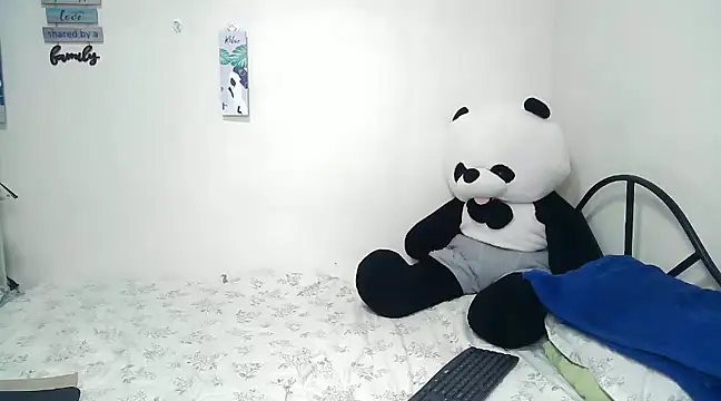 rihanna22 online show from 02.08.25