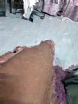 Snapshot of Maddymissile chatting on 01.12.26 Maddymissile online show from 01.12.26