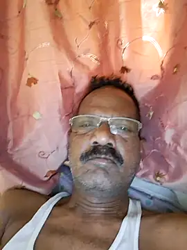 Snapshot of Maddymissile chatting on 02.27.26 Maddymissile online show from 02.27.26