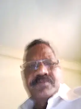 Snapshot of Maddymissile chatting on 03.02.26 Maddymissile online show from 03.02.26