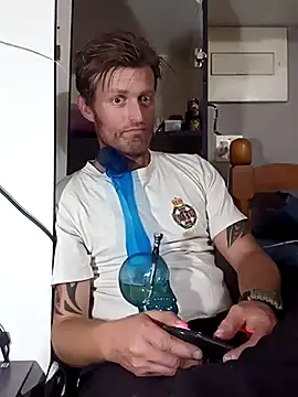 the-billy-blue online show from 09.29.25