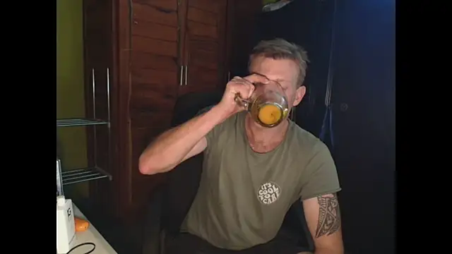 the-billy-blue online show from 12.16.25