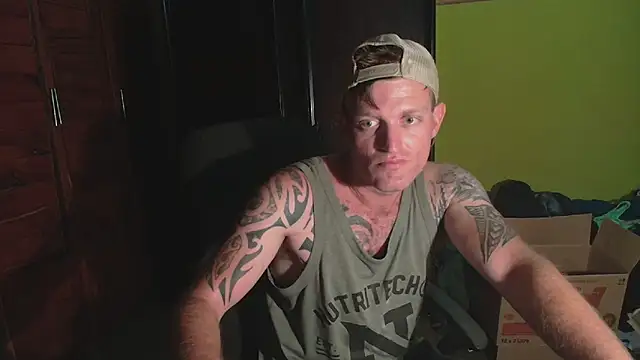 the-billy-blue online show from 12.17.25