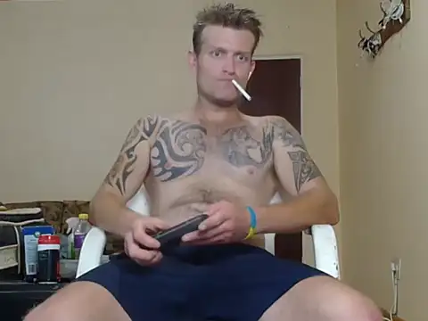 the-billy-blue online show from 02.20.26