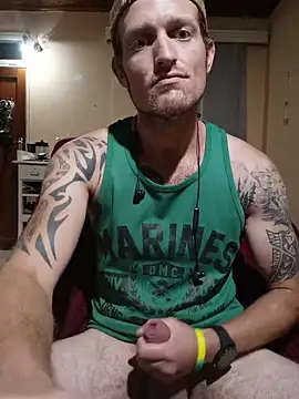 the-billy-blue online show from 04.17.26