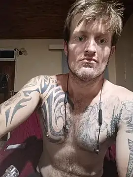 the-billy-blue online show from 04.18.26