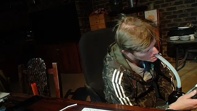 the-billy-blue online show from 05.22.26