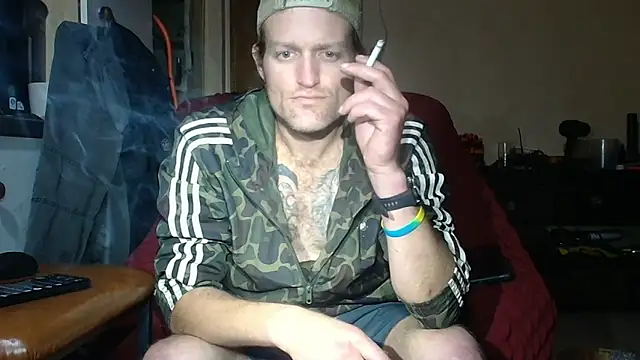 the-billy-blue online show from 06.04.26