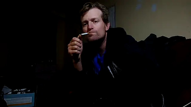 the-billy-blue online show from 06.23.26