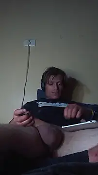 the-billy-blue online show from 07.21.26