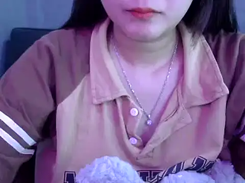 Bee 2k online show from 01.17.25