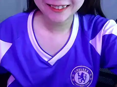 Bee 2k online show from 02.08.25