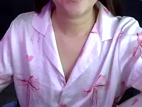 Bee 2k online show from 10.23.25