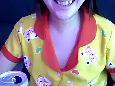 Bee 2k online show from 10.24.25