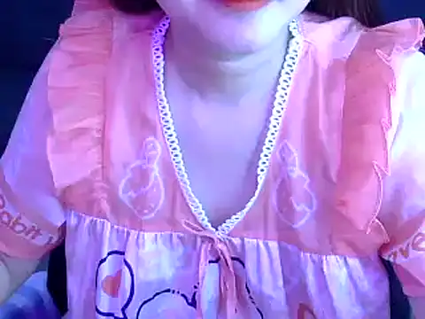 Bee 2k online show from 11.07.25