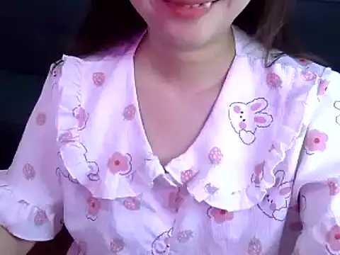 Bee 2k online show from 02.26.26