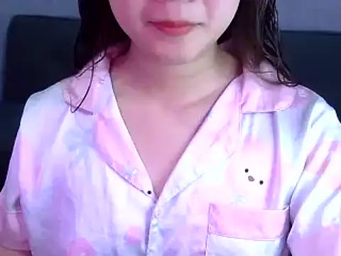 Bee 2k online show from 02.28.26