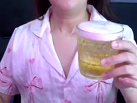 Bee 2k online show from 03.05.26