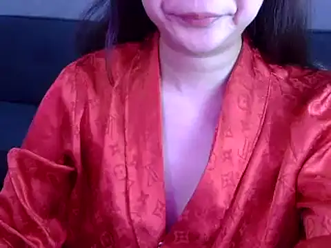 Bee 2k online show from 03.24.26