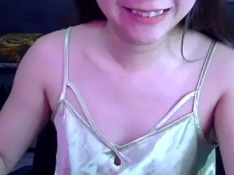 Bee 2k online show from 03.27.26