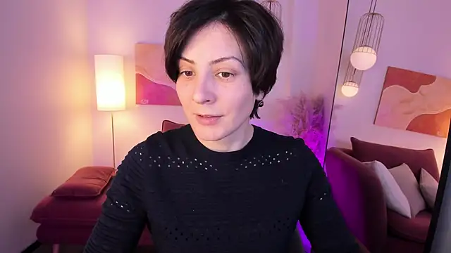 LorenDaze online show from 11.29.25